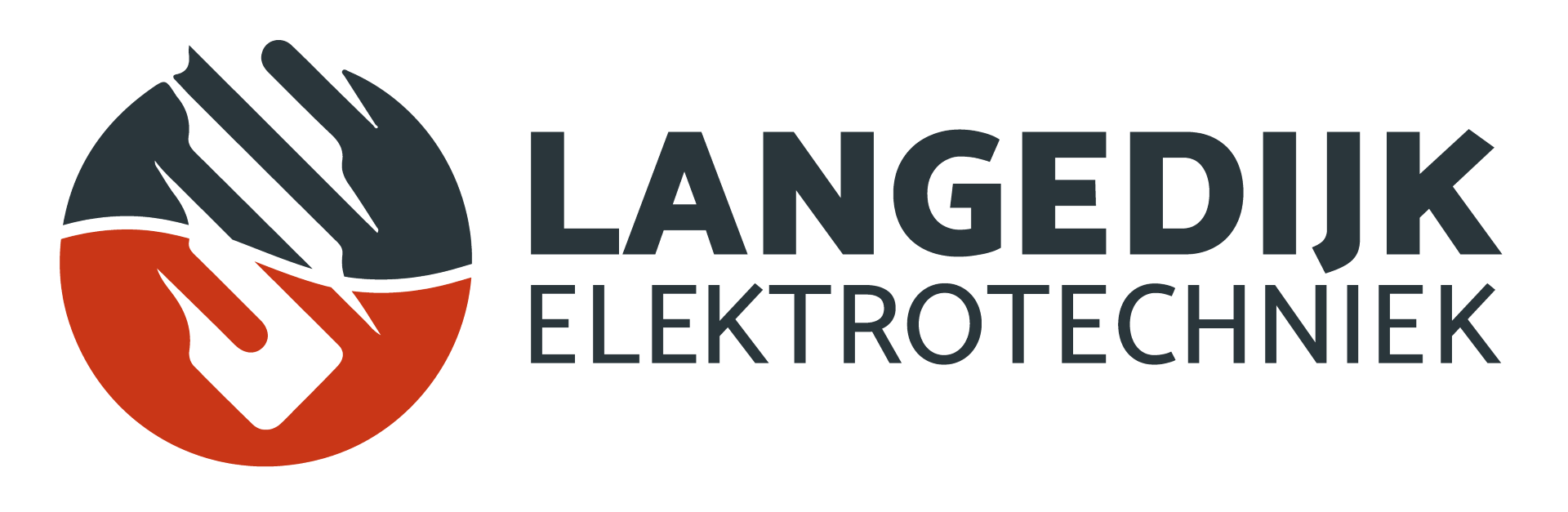 Langedijk Elektrotechniek